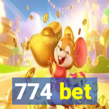 774 bet